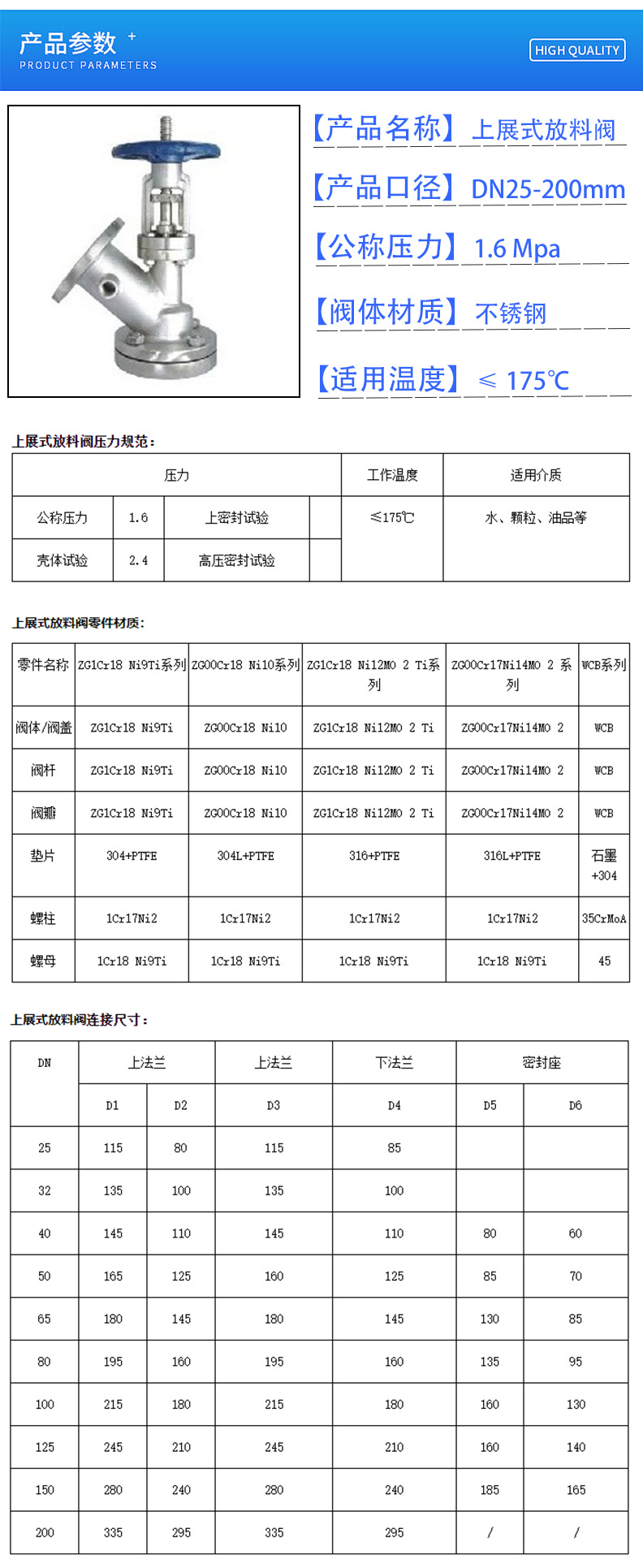 產品參數.jpg